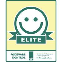smileyelite.jpg